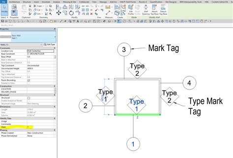 how to load tag for junction box revit|autodesk revit tag folder.